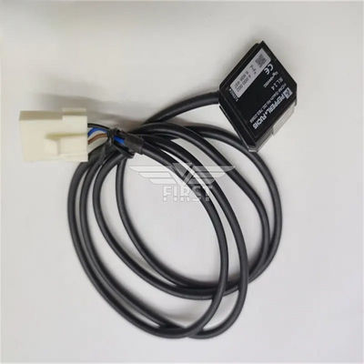 00.783.0388 RL14.1HD センサー OPT RS PROX 光細胞センサー 機械部品