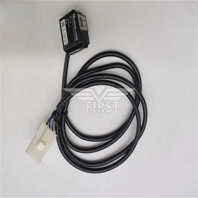 00.783.0388 RL14.1HD センサー OPT RS PROX 光細胞センサー 機械部品