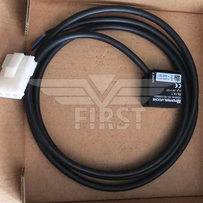 00.783.0388 RL14.1HD センサー OPT RS PROX 光細胞センサー 機械部品