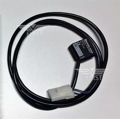 00.783.0388 RL14.1HD センサー OPT RS PROX 光細胞センサー 機械部品