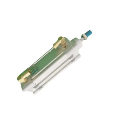 FESTO バルブ DNC-32-40-PPY-A アルミニウムボディ付き気圧シリンダー SM102/CD102 ハイデルベルクシリンダーの部品