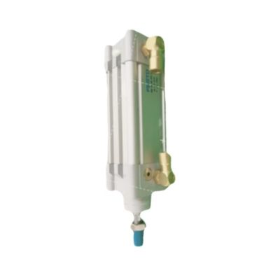 FESTO バルブ DNC-32-40-PPY-A アルミニウムボディ付き気圧シリンダー SM102/CD102 ハイデルベルクシリンダーの部品