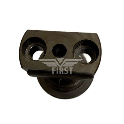 鉄材料 KBA印刷部品 KBA 105 380g/SET 重量 迅速な出荷