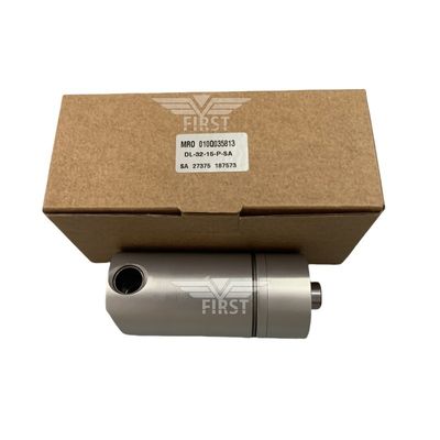 ROLAND 700 800 シリンダー 部品 工場価格 MRO 80.10Q13-035B バルブ ローランド シリンダー