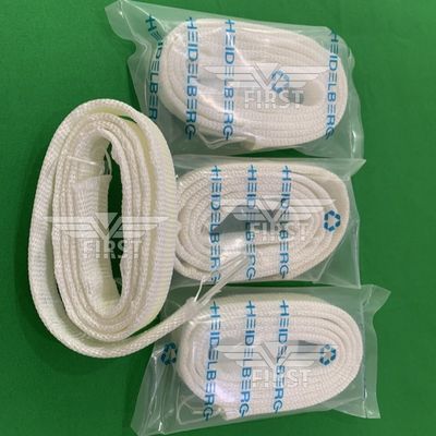 エアバッグ 00580.4473 ハイデルベルク プリンティング マシン 良きエアバッグ