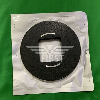 ローランド700 断片盤 工場価格 断片盤 標準サイズ ローランド断片盤