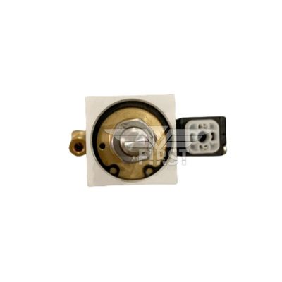 FESTO 92 について184.1011 印刷機用電磁弁 フィルター部品