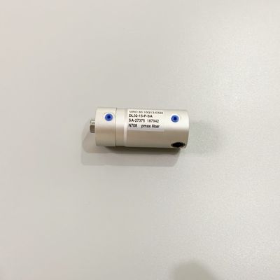 ROLAND 700 800 シリンダー 部品 工場価格 MRO 80.10Q13-035B バルブ ローランド シリンダー