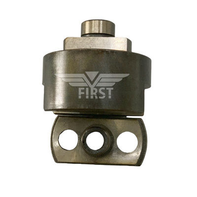 KBA 105 の印刷部品 部品 中国製 プリッティング 機械 部品