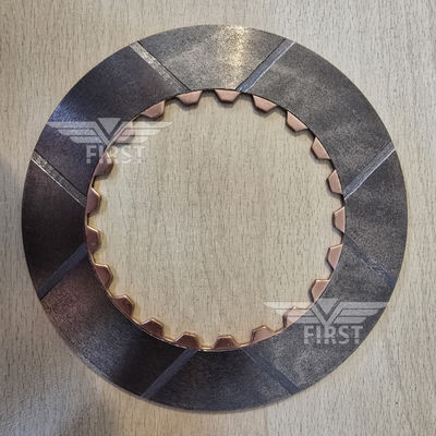 ブレーキパッド 直径95mm ミュラー・マルティーニ用部品のための歯-21
