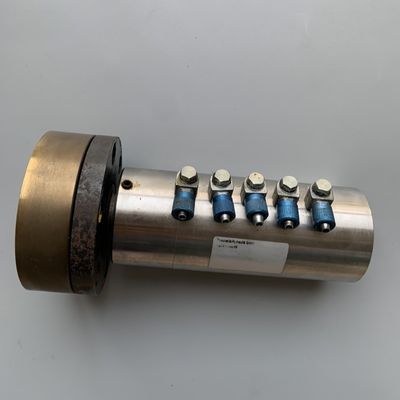 KBA ローヤリング RAPIDA 1055-K L 0789010 22M001 KBA 105 ローヤリング 中国原産