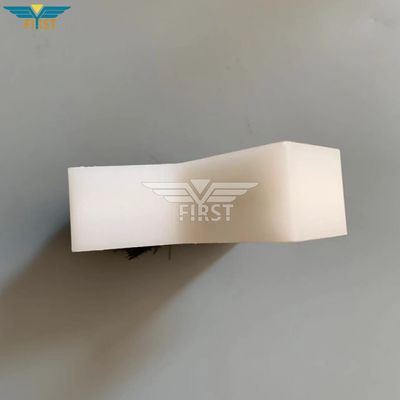 マルティニ 騎乗 ネイル マシン ヘリングボーン ブラシ 騎乗 ネイル 豚 髪 ヘリングボーン ブラシ ユニバーサル