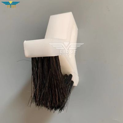 マルティニ 騎乗 ネイル マシン ヘリングボーン ブラシ 騎乗 ネイル 豚 髪 ヘリングボーン ブラシ ユニバーサル