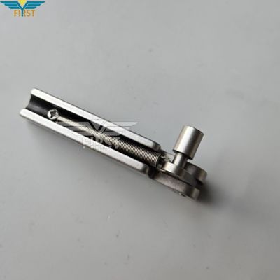 75 ネイルヘッドバードビークミュラーマティーニサドルネイルマシン部品アルミニウム/金属標準サイズ
