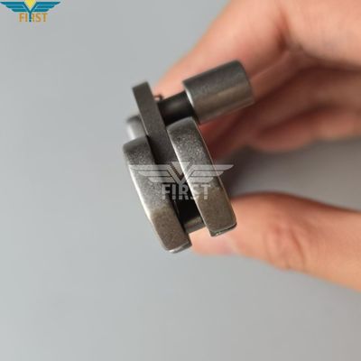 75 ネイルヘッドバードビークミュラーマティーニサドルネイルマシン部品アルミニウム/金属標準サイズ