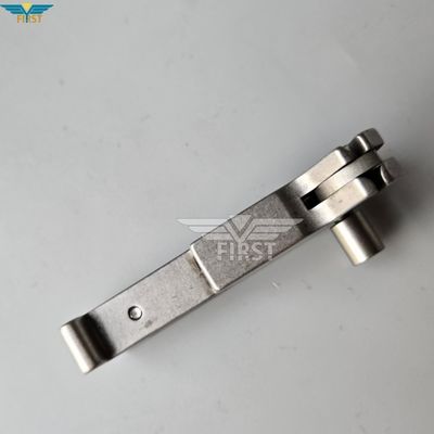 75 ネイルヘッドバードビークミュラーマティーニサドルネイルマシン部品アルミニウム/金属標準サイズ