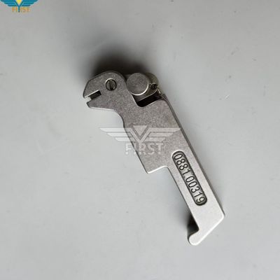 75 ネイルヘッドバードビークミュラーマティーニサドルネイルマシン部品アルミニウム/金属標準サイズ
