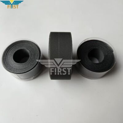 2020MM*28MM ハイデルベルクSM102CD102印刷機用 PVC素材テープベルト