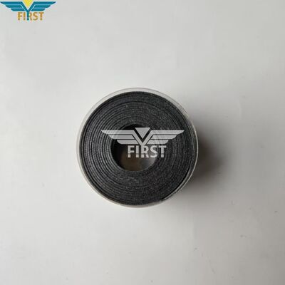 2020MM*28MM ハイデルベルクSM102CD102印刷機用 PVC素材テープベルト