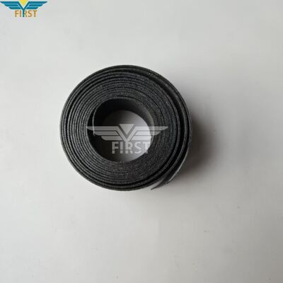 2020MM*28MM ハイデルベルクSM102CD102印刷機用 PVC素材テープベルト