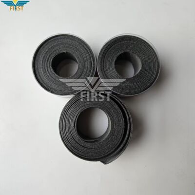 2020MM*28MM ハイデルベルクSM102CD102印刷機用 PVC素材テープベルト