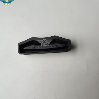 CD74 XL75 SM102 CD102 XL105 印刷機用ポリウレタン オイル スクレーパー プラグの交換