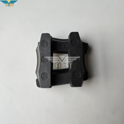 CD74 XL75 SM102 CD102 XL105 印刷機用ポリウレタン オイル スクレーパー プラグの交換