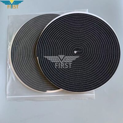 00.580.1010 Printing Tessamol Strip for heidelberg Printing Machine Consumable Sponge Strip 005801010
