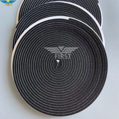 簡単な取り付けと高い印刷品質を備えたハイデルベルグ機械用の高耐久印刷テッサモール ストリップ