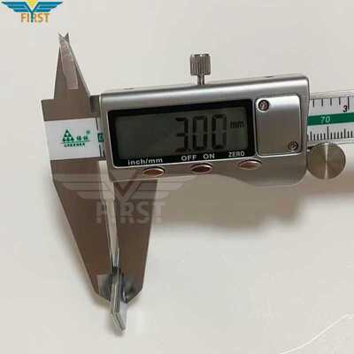 高精度交換ドライバー 08810367.3 マルラー・マルティーニ75のスプッシュ機