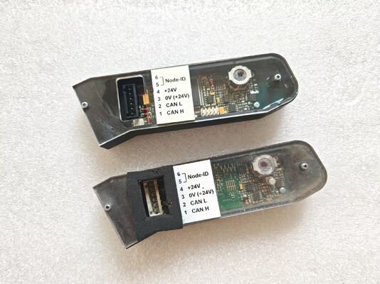 マルラー・マルティニ コラーティングマシン 3690 検出箱 光電コイル 3681 検出光電センサー 3691 3695 マルティニ 検出箱 コイル付き 工場価格 オフセット印刷部品