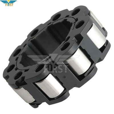 高品質クラッチベアリング 0881.0330.4 (ミューラー・マルティニ製ステッチングヘッド交換用)