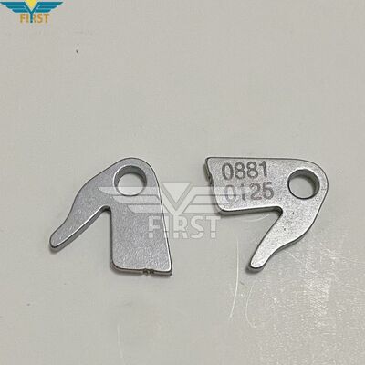 代替クリンチャー翼 08810125.3 クリンチャーポイント ミラー・マルティーニ 縫合頭部