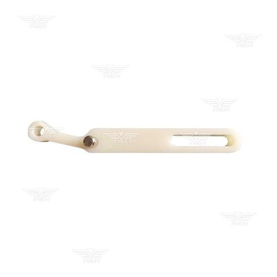 マルティニ45ネイルヘッドアクセサリースライダーバー、サドルステッチミシン45ネイルヘッドアクセサリースライドロッド