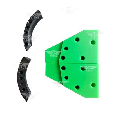 アスター160178.180.200.220 縫製機械 スライダー,縫製機械ガイド 鉄部品付きユニバーサル・レール・スライダー