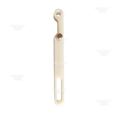 マルティニ 75 ネイルヘッドアクセサリー 粘着棒 スライド棒  седло 縫製機 75 ネイルヘッドアクセサリー スライド棒