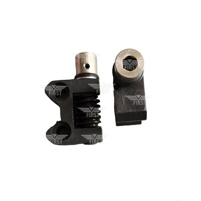 最高品質のワームサポートMV028.241 MV028.26008 銃弾008.061 66 だった110.345F ワーム・サポート・フォー・ハイデルバーグ