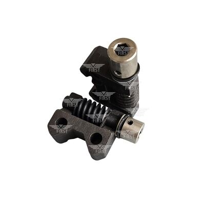 最高品質のワームサポートMV028.241 MV028.26008 銃弾008.061 66 だった110.345F ワーム・サポート・フォー・ハイデルバーグ