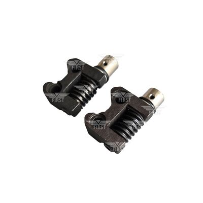 最高品質のワームサポートMV028.241 MV028.26008 銃弾008.061 66 だった110.345F ワーム・サポート・フォー・ハイデルバーグ