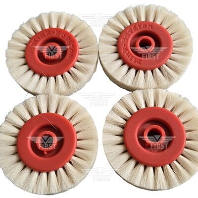 ハイデルベルグ印刷機 白紙送りローラー、給紙ローラー、66.891.006 ローラー