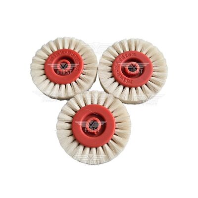 ハイデルベルグ印刷機 白紙送りローラー、給紙ローラー、66.891.006 ローラー