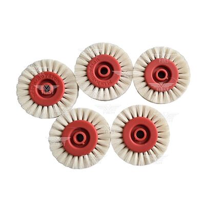 ハイデルベルグ印刷機 白紙送りローラー、給紙ローラー、66.891.006 ローラー