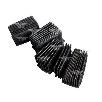 ハイデルベルク SMブリッジ アコーディオンのダストカバー G2072.073 ハイデルベルク アクセサリー