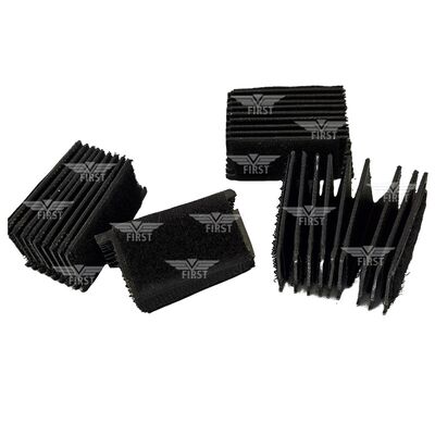 ハイデルベルク SMブリッジ アコーディオンのダストカバー G2072.073 ハイデルベルク アクセサリー