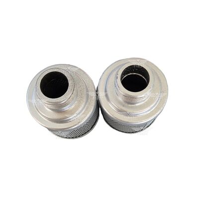 00.580.0741 59x40x15mm Gto フィルター Gto 46 Gto 52 コード 風車プレート 印刷機部品