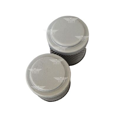 00.580.0741 59x40x15mm Gto フィルター Gto 46 Gto 52 コード 風車プレート 印刷機部品