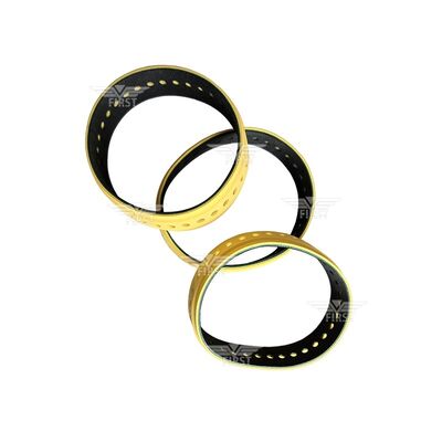 M2です015.870 Sm102 吸着テープ M2015.870 オフセット印刷機用機械ベルト 部品