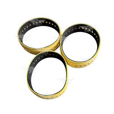 M2です015.870 Sm102 吸着テープ M2015.870 オフセット印刷機用機械ベルト 部品