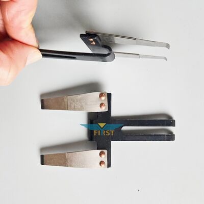 CD74 XL75 オフセット印刷機械のスペアパーツ用 M3.028.825S HDM シート セパレーター