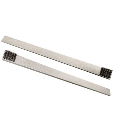 スチールブラシ SM102 CD102 XL105 XL106 印刷機 66.024.024 高品質